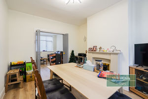 Photo 19- click for photo gallery